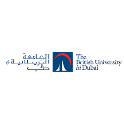 The British University in Dubai organises its first TEDx event – ‘Reimagining Higher Education after COVID-19’